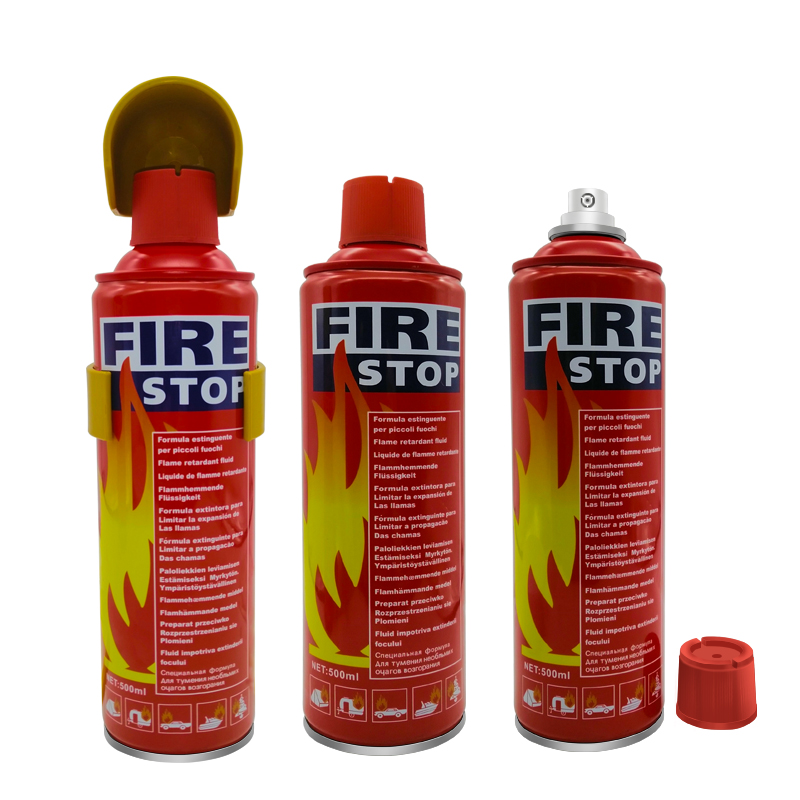 Kis tűzoltó készülék tűzoltó készülék márkák hab tűzálló tűzoltó készülék autó tűzoltó készülék